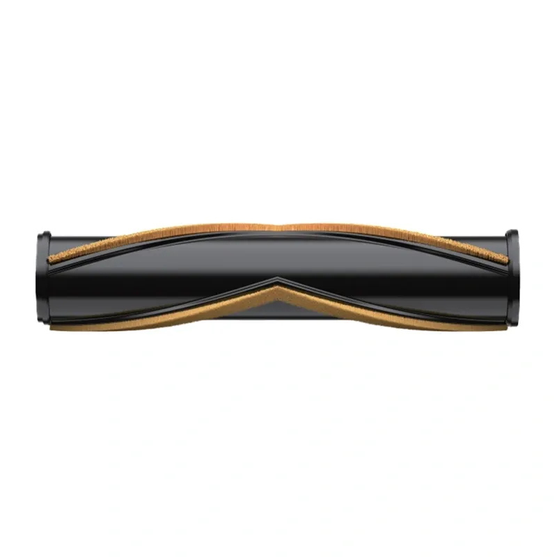 dreame brush for the h14 dual/g10 combo - slika 1