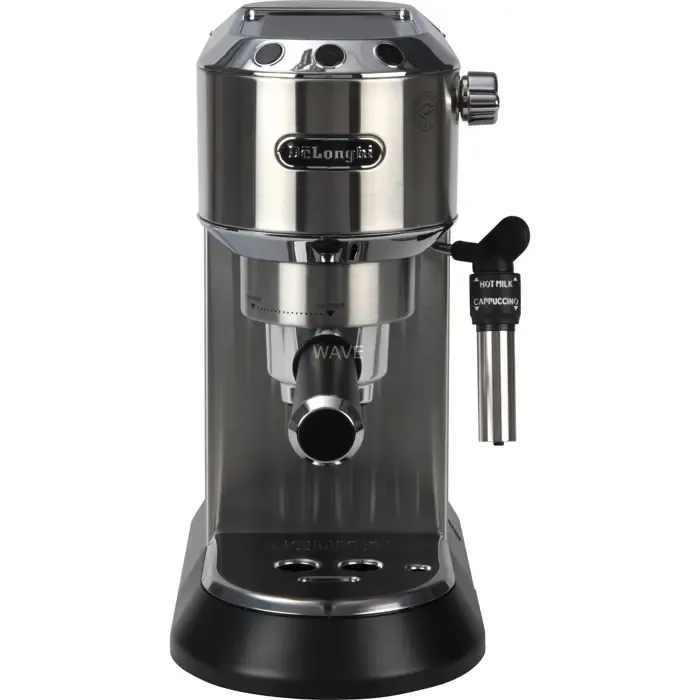delonghi dedica style ec 685.m - slika 2