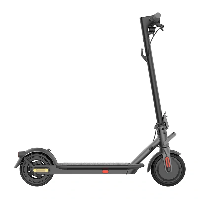 navee e25 pro electric scooter - slika 3
