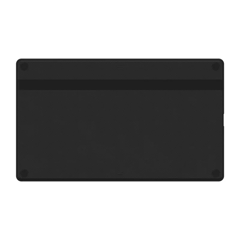 huion inspiroy 2 m h951p graphics tablet - slika 2