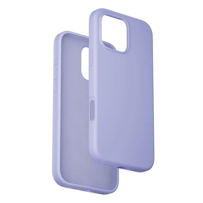 vention kuhg0-10 case for iphone 16 magsafe (green) - slika 2