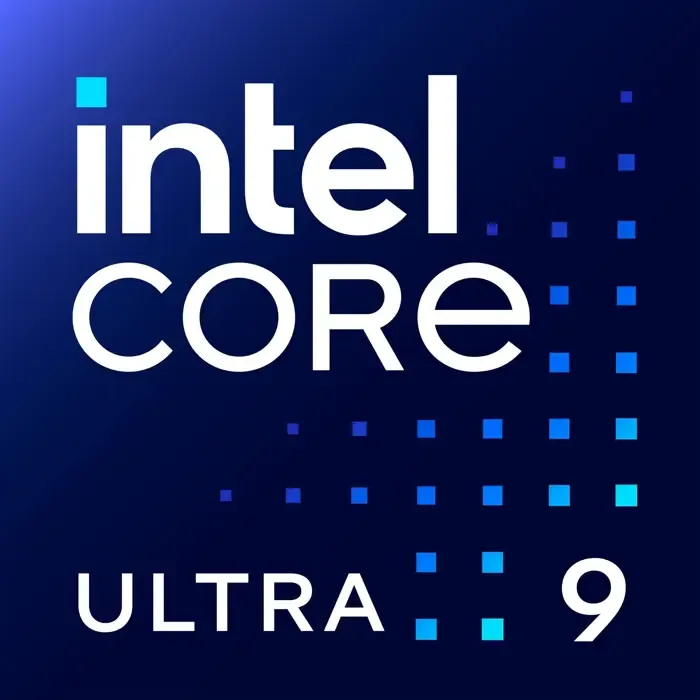 intel core ultra 9 285t - socket 1851 - processor (tray version) - slika 1