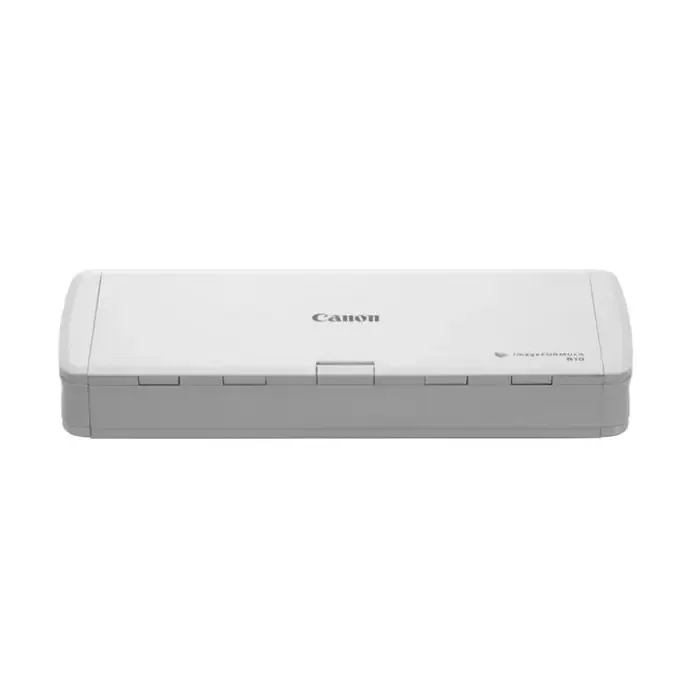 canon skener dr r10 - slika 1