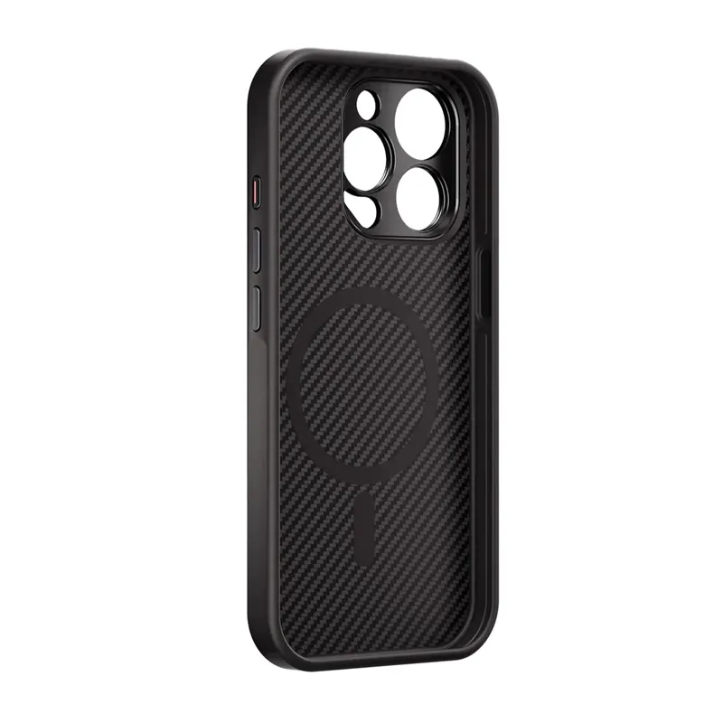 freewell case for iphone 15 pro max with 17mm mount - slika 2