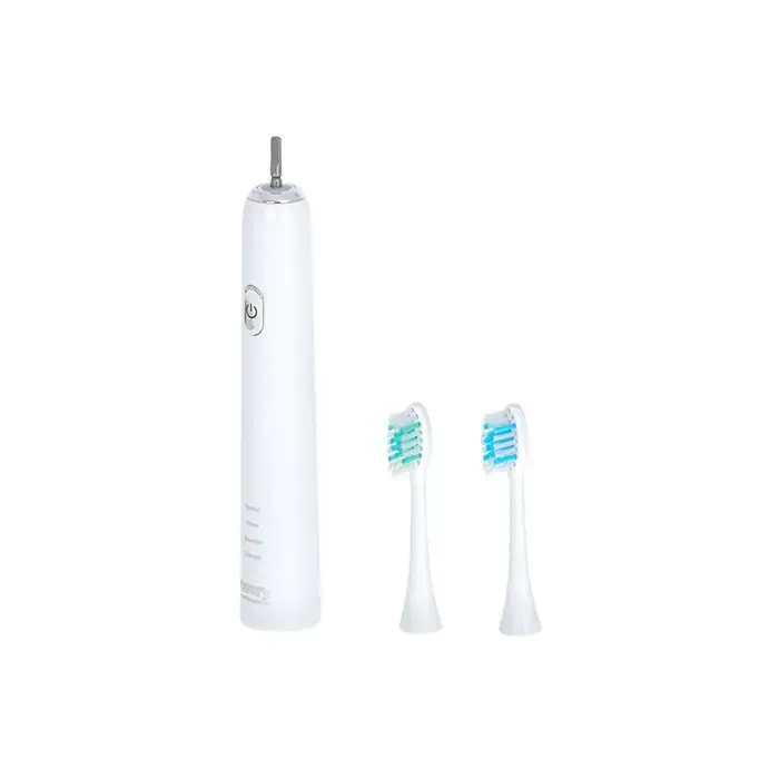 camry electric sonic toothbrush - 48,000vpm ad2173 - slika 2