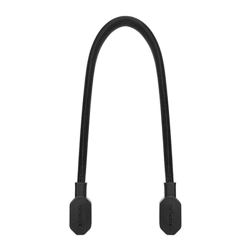 ecoflow delta 3 cable, 0.4 m - slika 2