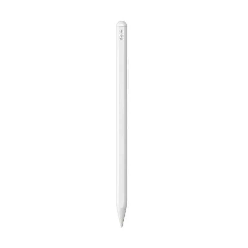 baseus smooth writing 2 stylus pen (white) - slika 2