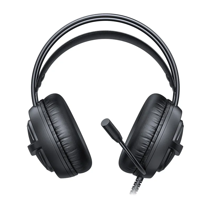 onikuma x88 gaming headphones - slika 3