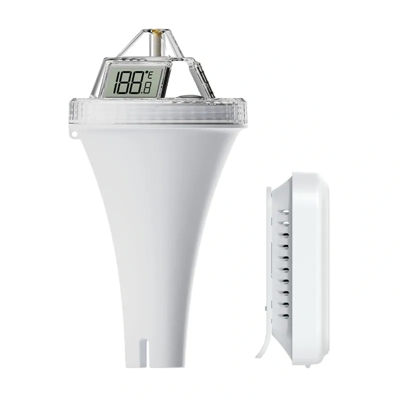 rainpoint pool thermometer - slika 3