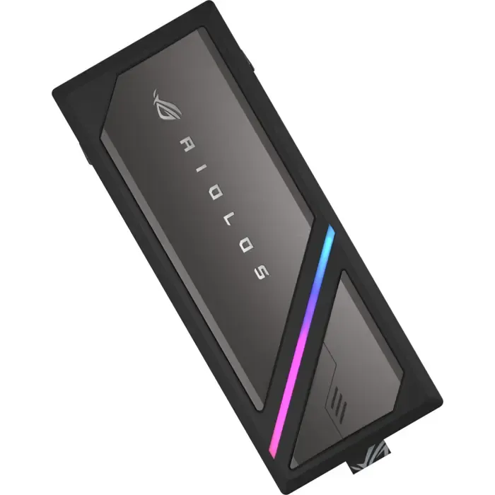 asus rog strix aiolos (black) - slika 4