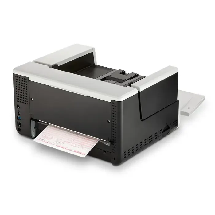 kodak scanner s3060 a3 dokumentenscanner - slika 3