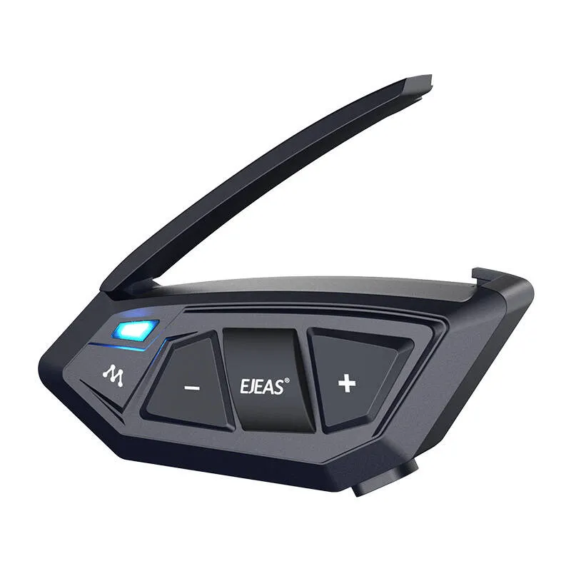motorcycle intercom ejeas ms20 - slika 2