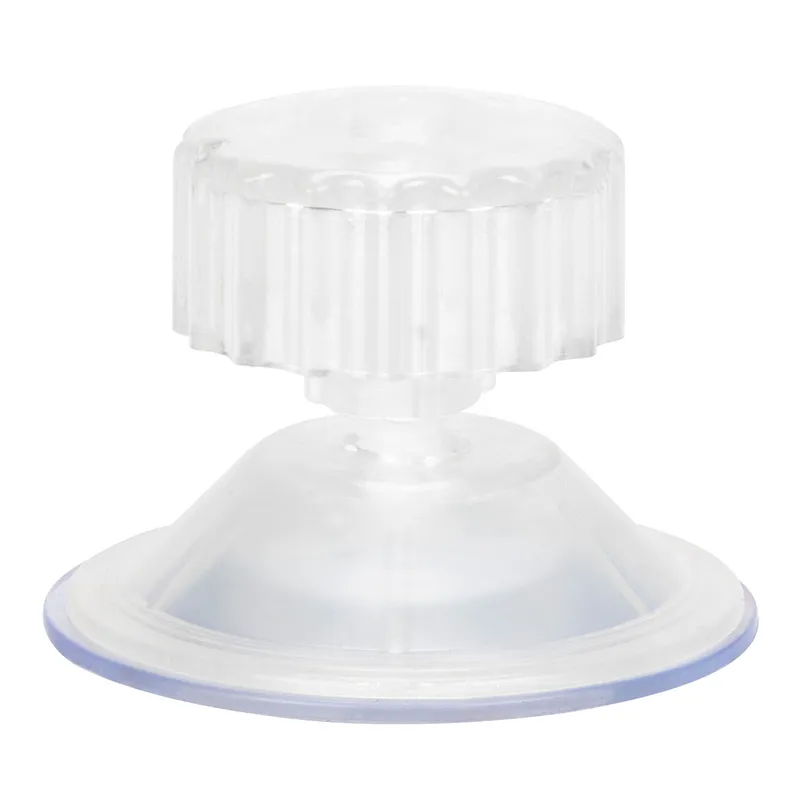 suction cups ecoflow for solar panel 8 pcs. (transparent) - slika 3
