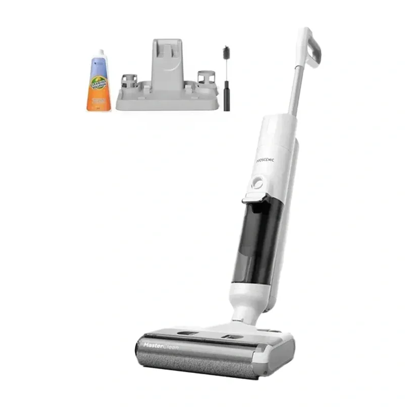 proscenic f10 ultra electric mop - slika 2