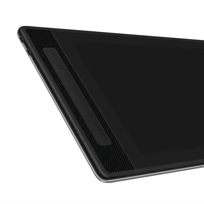 huion kamvas pro 13 2.5k graphics tablet - slika 5