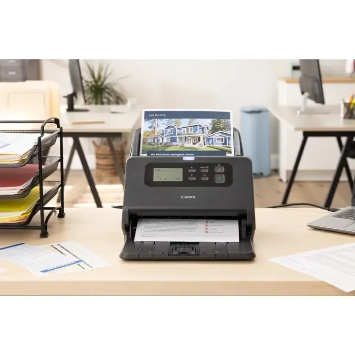 canon scanner imageformula dr-m260 - slika 4