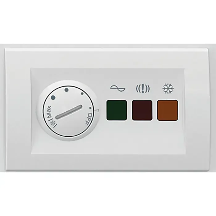 beko hsm46740 (white) - slika 4