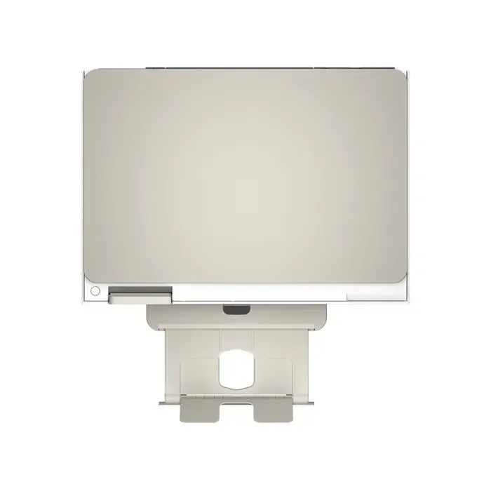 hp envy photo 7230 (white/beige, usb, wlan, duplex (print)) - slika 5