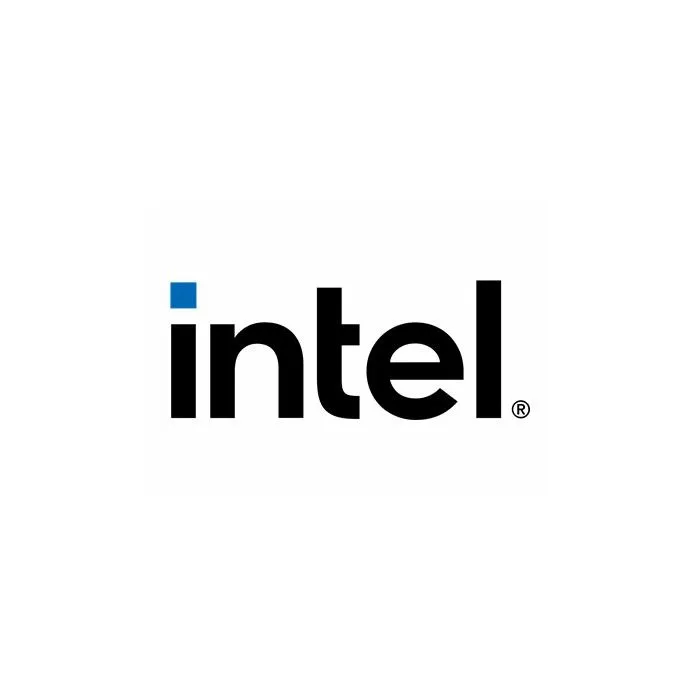intel core i7-14700 2.1ghz lga1700 box - slika 2