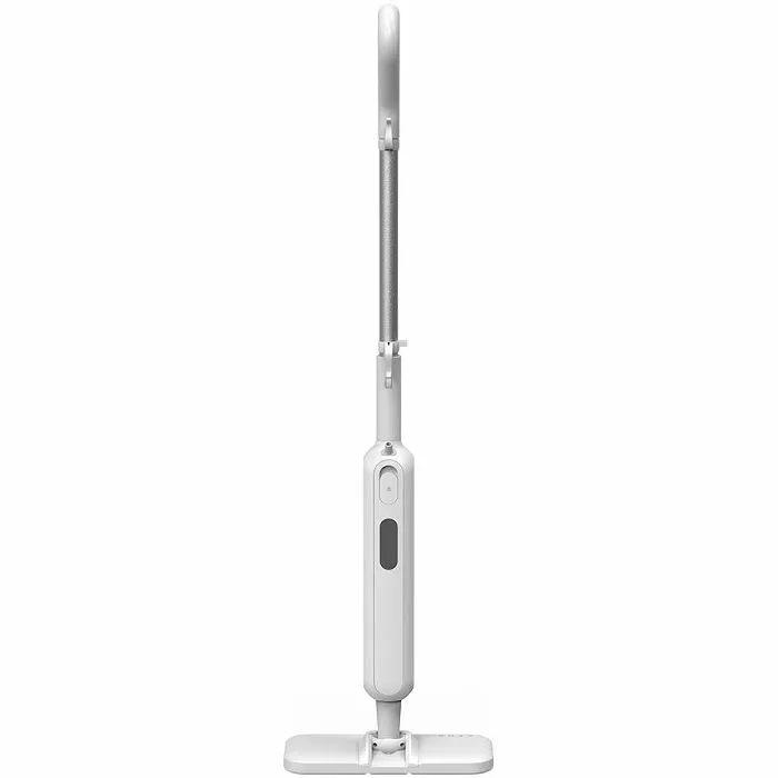 aeno steam mop sm2, 1200w, 130 °c, ipx4, tank volume 275ml, 3 steam modes, self-standing - slika 4