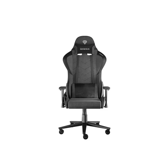 gaming chair genesis nitro 550 g2 grey - slika 2