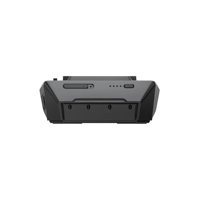 ecoflow wave3 add-on battery - slika 5