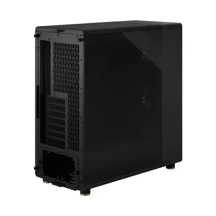 fractal north charcoal black tg, fd-c-nor1c-02 - slika 4