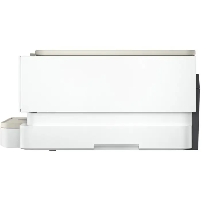 hp envy photo 7230 (white/beige, usb, wlan, duplex (print)) - slika 3