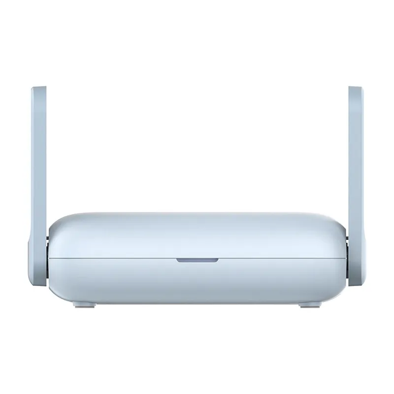 gl.inet beryl ax gl-mt3000 wi-fi 6 router - slika 3