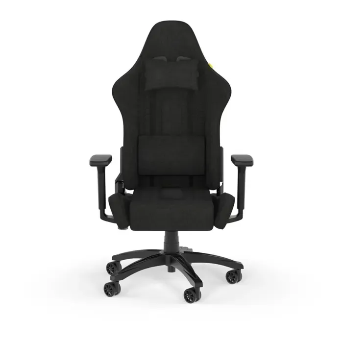corsair tc100 gepolsterter sitz gepols - slika 3