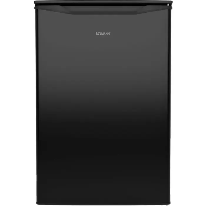 bomann gs 7253 (stainless steel (dark)) - slika 2