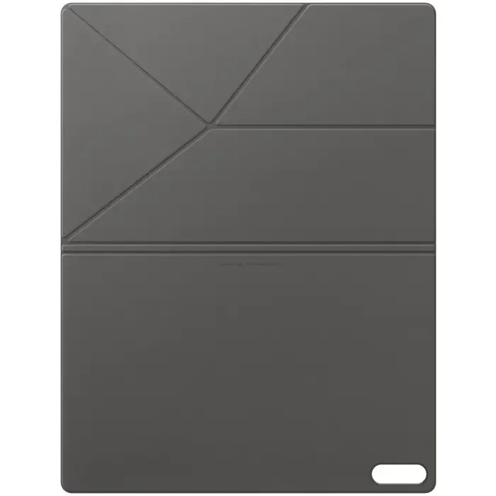 asus expertbook p3 (p3605cva-mb0024x) (gray, intel® core? i7-13620h, intel® graphics, 16 gb ddr5, 512 gb (512 gb ssd), windows 11 pro) - german - de layout - slika 2