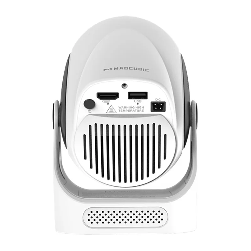 magcubic hy300x-3 projector - slika 3