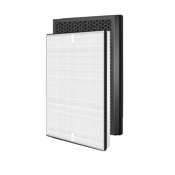 be cool air purifier for surfaces 52m² f-bc52lr2101 - slika 2