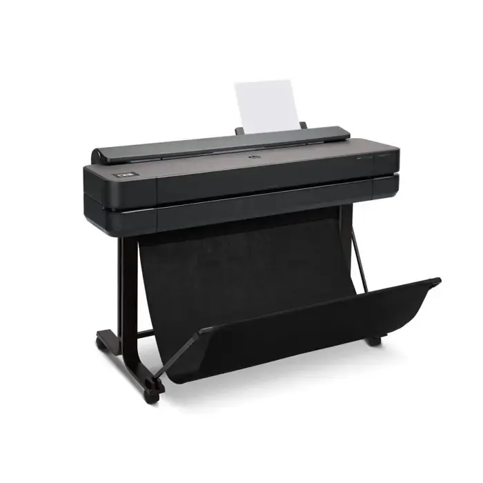 hp designjet t630 printer 91cm - slika 1
