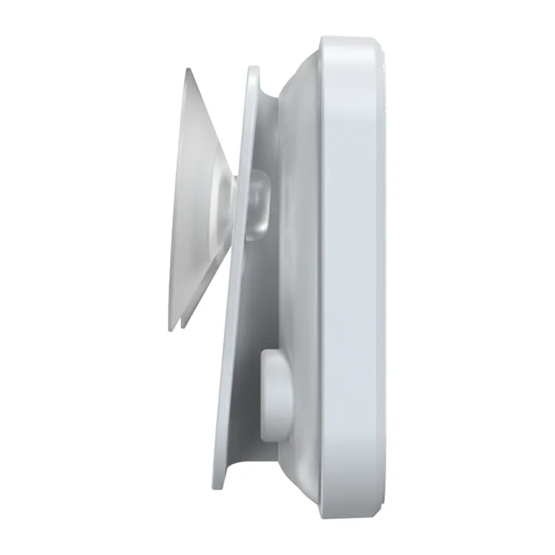 baldrtherm b0549sth bathroom timer - slika 2