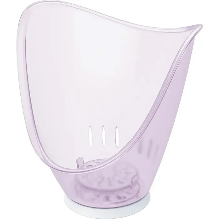 beurer fs 60, facial sauna (white/pink) - slika 4