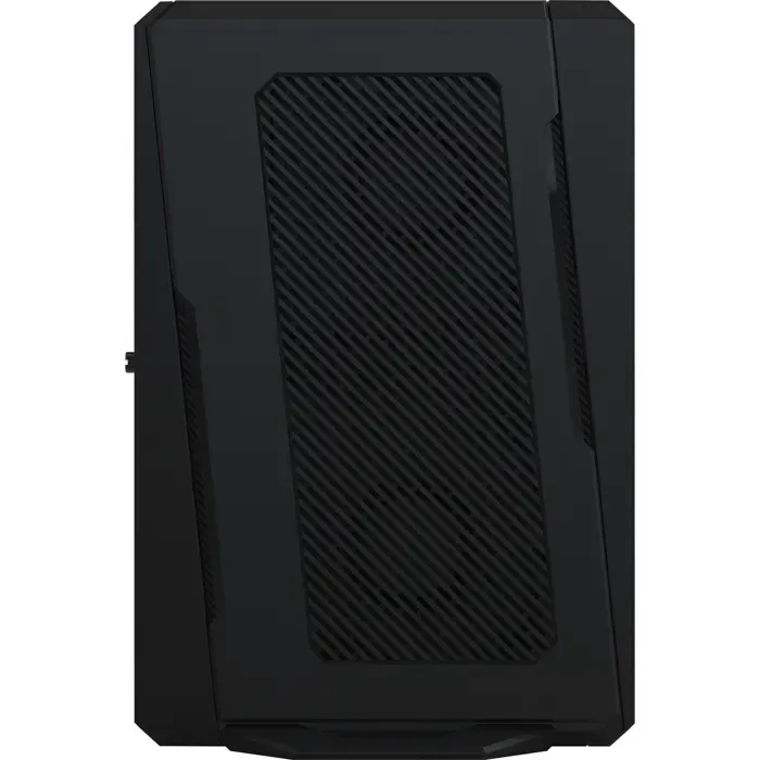 asus nuc 15 performance kit rnuc15jnk9x40002 (black, without operating system) - slika 4