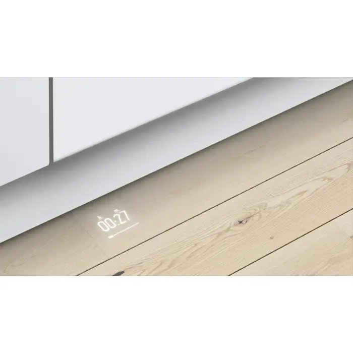 bosch sbv6zcx17e series 6, dishwasher (60 cm, home connect) - slika 5