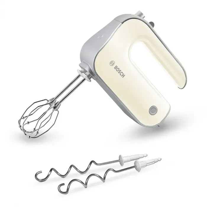 bosch mfq40301 - creme - slika 1