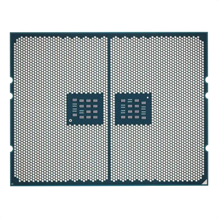 amd epyc 9335 processor 3 ghz 128 mb l3 - slika 4