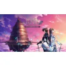 igra pc echoes of aincrad: ultimate edition (eu) - slika 1