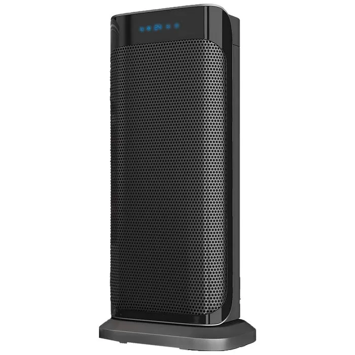 zilan grijalica sa keramičkim grijačem, 2000 w - zln2045 - slika 3