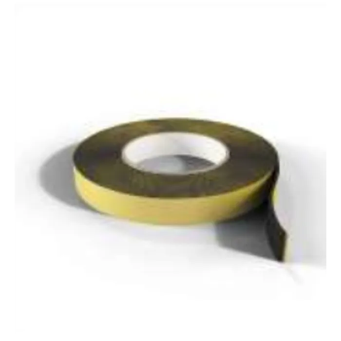 epdm roll 5m for ms+ portrait - slika 2
