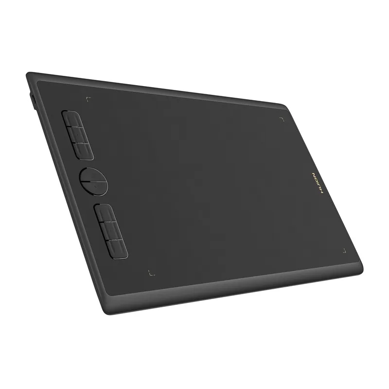 huion h610x graphics tablet - slika 3