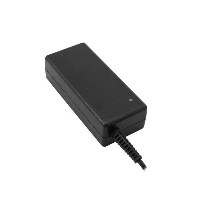 sbox notebook punjač za dell dl-65w - slika 2
