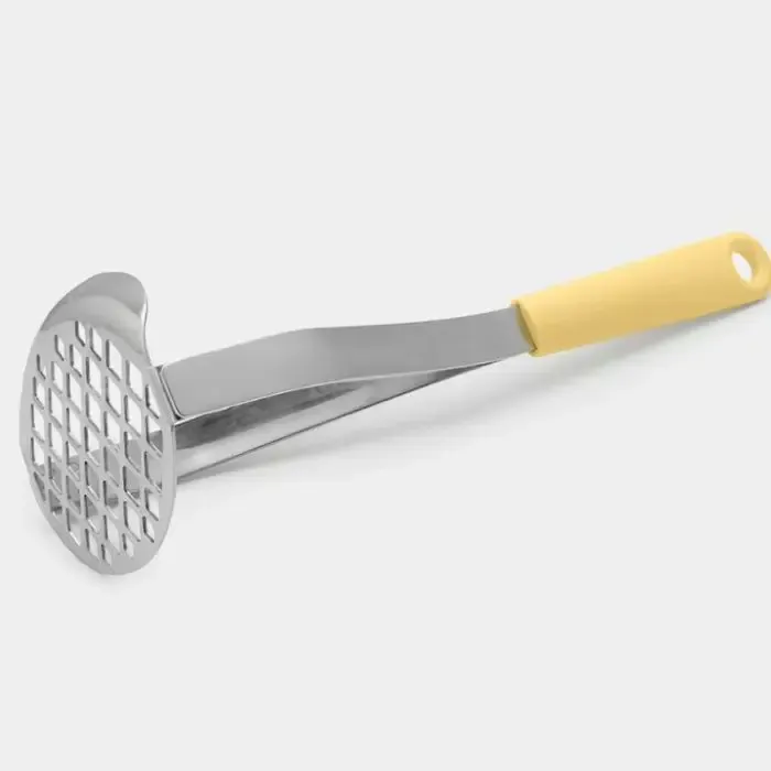 brabantia potato press and spoon - slika 2