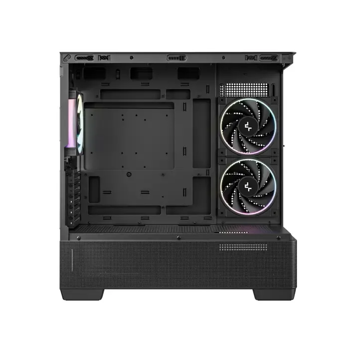 midi deepcool cg380u 3f - slika 3
