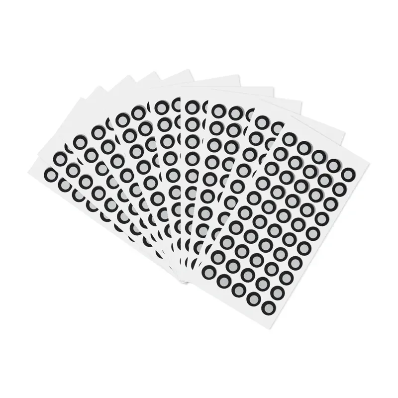 revopoint scanning marker set - 500 pcs. - slika 2