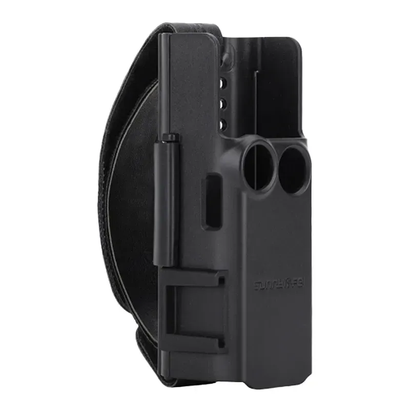 hand band & handle sunnylife for dji osmo pocket 3 - slika 1